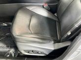 Thumbnail of 2022 Billet Silver Metallic Clearcoat Jeep Compass