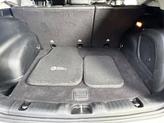 Thumbnail of 2022 Billet Silver Metallic Clearcoat Jeep Compass