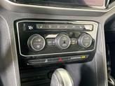 Thumbnail of 2022 Tourmaline Blue Metallic Volkswagen Atlas