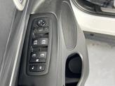 Thumbnail of 2022 Bright White Clearcoat Jeep Grand Cherokee