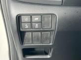 Thumbnail of 2022 Platinum White Pearl Honda CR-V