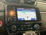 Thumbnail of 2022 Platinum White Pearl Honda CR-V