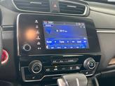 Thumbnail of 2022 Platinum White Pearl Honda CR-V