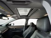 Thumbnail of 2022 Platinum White Pearl Honda CR-V