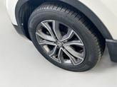 Thumbnail of 2022 Platinum White Pearl Honda CR-V