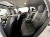 Thumbnail of 2022 Platinum White Pearl Honda CR-V