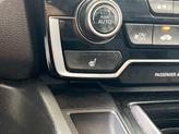 Thumbnail of 2022 Platinum White Pearl Honda CR-V
