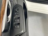 Thumbnail of 2022 Platinum White Pearl Honda CR-V
