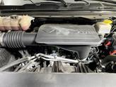 Thumbnail of 2022 Bright White Clearcoat RAM 1500