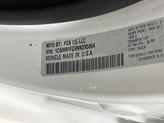 Thumbnail of 2022 Bright White Clearcoat RAM 1500