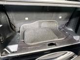Thumbnail of 2017 Black Clearcoat Jeep Wrangler