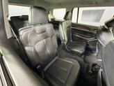 Thumbnail of 2021 Velvet Red Pearlcoat Jeep Grand Cherokee L
