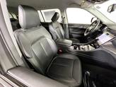 Thumbnail of 2021 Velvet Red Pearlcoat Jeep Grand Cherokee L