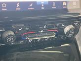 Thumbnail of 2021 Velvet Red Pearlcoat Jeep Grand Cherokee L