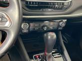 Thumbnail of 2022 Bright White Clearcoat Jeep Compass