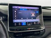Thumbnail of 2022 Bright White Clearcoat Jeep Compass