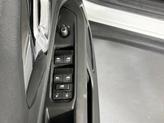 Thumbnail of 2022 Bright White Clearcoat Jeep Compass