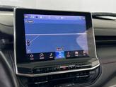 Thumbnail of 2022 Bright White Clearcoat Jeep Compass