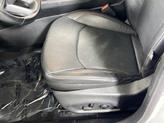 Thumbnail of 2022 Bright White Clearcoat Jeep Compass