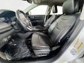 Thumbnail of 2022 Bright White Clearcoat Jeep Compass