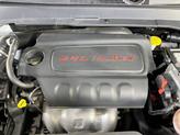Thumbnail of 2022 Bright White Clearcoat Jeep Compass