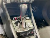 Thumbnail of 2022 Bright White Clearcoat Jeep Compass