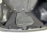 Thumbnail of 2022 Bright White Clearcoat Jeep Compass