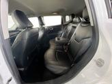 Thumbnail of 2022 Bright White Clearcoat Jeep Compass