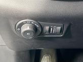 Thumbnail of 2022 Bright White Clearcoat Jeep Compass