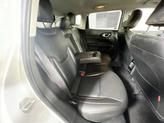 Thumbnail of 2022 Bright White Clearcoat Jeep Compass