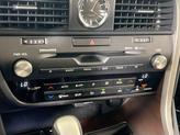 Thumbnail of 2022 Eminent White Pearl Lexus RX 350