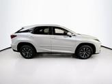 Thumbnail of 2022 Eminent White Pearl Lexus RX 350