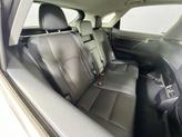 Thumbnail of 2022 Eminent White Pearl Lexus RX 350