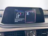 Thumbnail of 2022 Eminent White Pearl Lexus RX 350