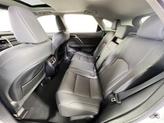Thumbnail of 2022 Eminent White Pearl Lexus RX 350