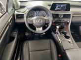 Thumbnail of 2022 Eminent White Pearl Lexus RX 350
