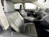 Thumbnail of 2022 Eminent White Pearl Lexus RX 350