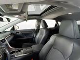 Thumbnail of 2022 Eminent White Pearl Lexus RX 350