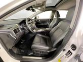 Thumbnail of 2022 Eminent White Pearl Lexus RX 350
