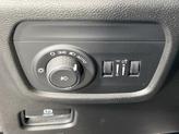 Thumbnail of 2021 Velvet Red Pearlcoat Jeep Grand Cherokee L