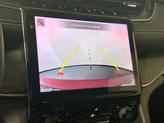 Thumbnail of 2021 Velvet Red Pearlcoat Jeep Grand Cherokee L