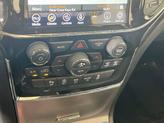 Thumbnail of 2021 Bright White Clearcoat Jeep Grand Cherokee