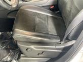 Thumbnail of 2021 Bright White Clearcoat Jeep Grand Cherokee