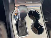 Thumbnail of 2021 Bright White Clearcoat Jeep Grand Cherokee