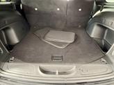 Thumbnail of 2021 Bright White Clearcoat Jeep Grand Cherokee