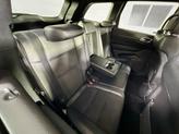 Thumbnail of 2021 Bright White Clearcoat Jeep Grand Cherokee