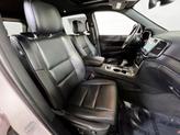 Thumbnail of 2022 Bright White Clearcoat Jeep Grand Cherokee