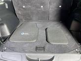 Thumbnail of 2022 Bright White Clearcoat Jeep Grand Cherokee