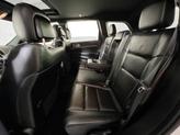 Thumbnail of 2022 Bright White Clearcoat Jeep Grand Cherokee