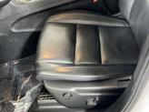 Thumbnail of 2022 Bright White Clearcoat Jeep Grand Cherokee